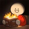comment-small-img
