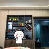 comment-small-img