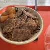 comment-small-img