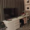 comment-small-img