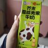comment-small-img