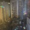 comment-small-img