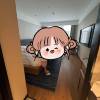 comment-small-img
