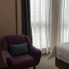 comment-small-img
