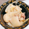 comment-small-img