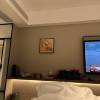 comment-small-img