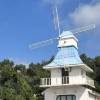 comment-small-img