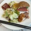 comment-small-img