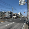 comment-small-img