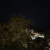comment-small-img
