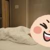 comment-small-img