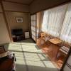 comment-small-img