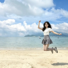 comment-small-img