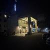 comment-small-img