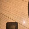 comment-small-img
