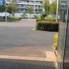 comment-small-img