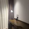 comment-small-img