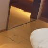 comment-small-img