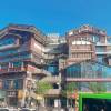 comment-small-img