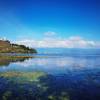 comment-small-img