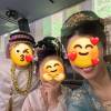 comment-small-img