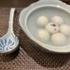 comment-small-img