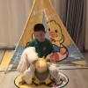 comment-small-img