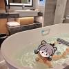 comment-small-img