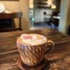 comment-small-img