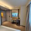 comment-small-img