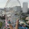 comment-small-img