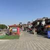 comment-small-img