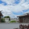 comment-small-img