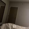 comment-small-img