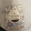 comment-small-img