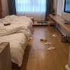 comment-small-img