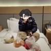 comment-small-img