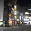 comment-small-img