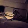 comment-small-img