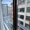 comment-small-img