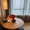 comment-small-img