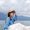 comment-small-img