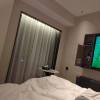 comment-small-img