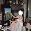 comment-small-img