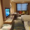 comment-small-img