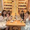 comment-small-img