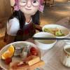 comment-small-img