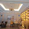 comment-small-img