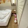 comment-small-img