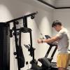 comment-small-img